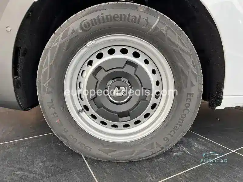Renault Other