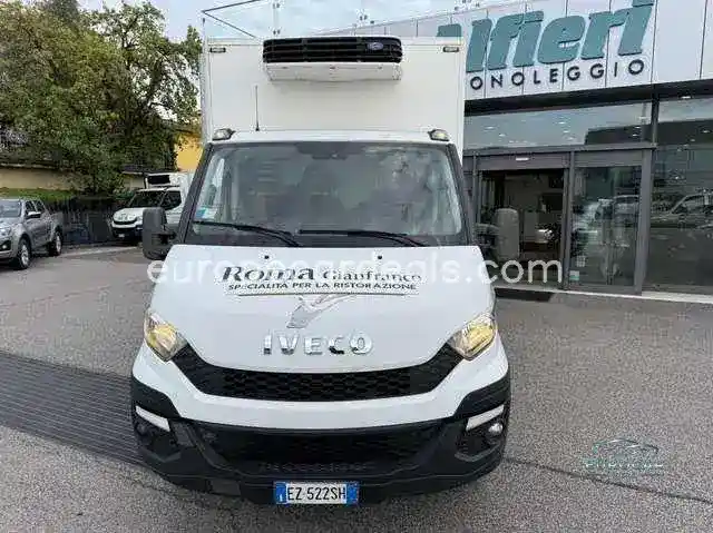 Iveco Other