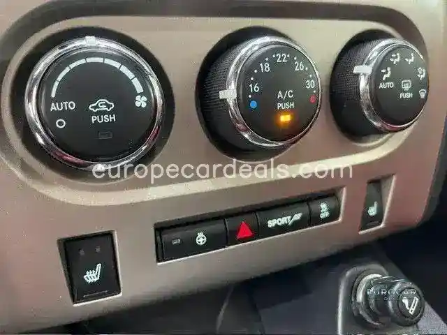 Dodge Other