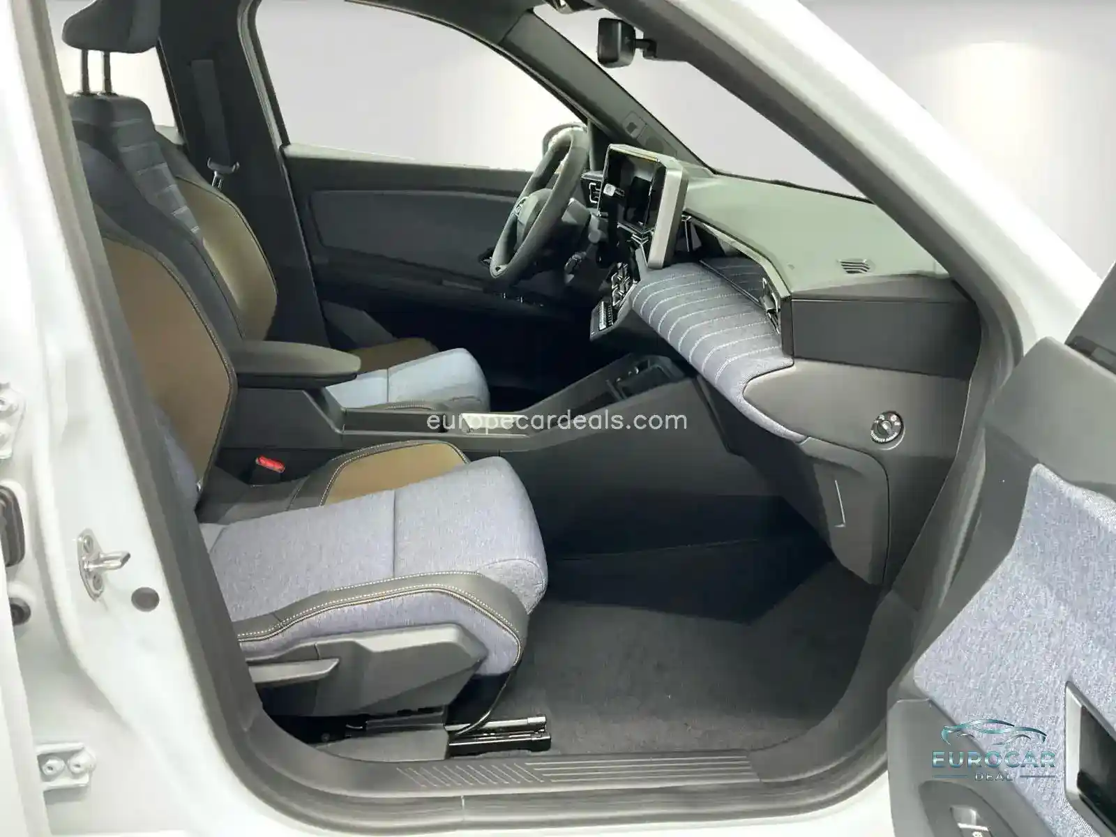 Renault R 5