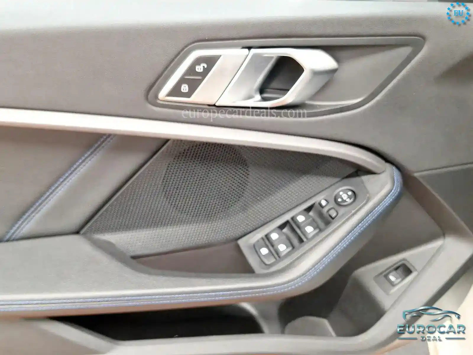 BMW 128