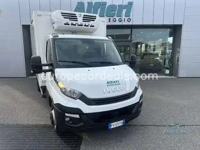 Iveco Other