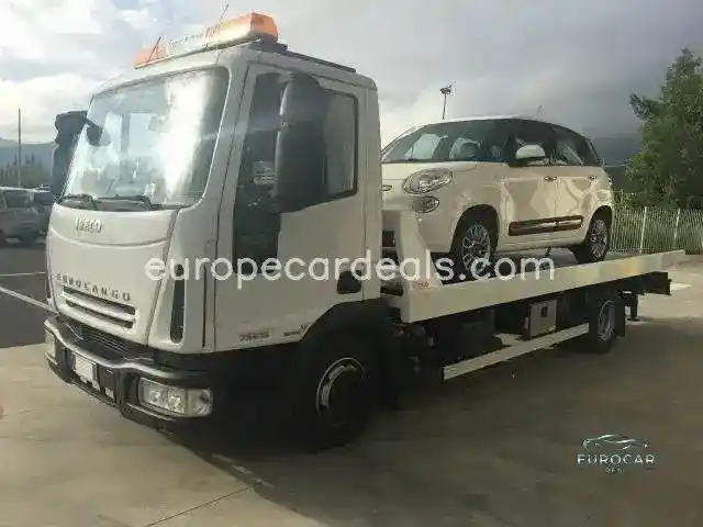 Iveco Other