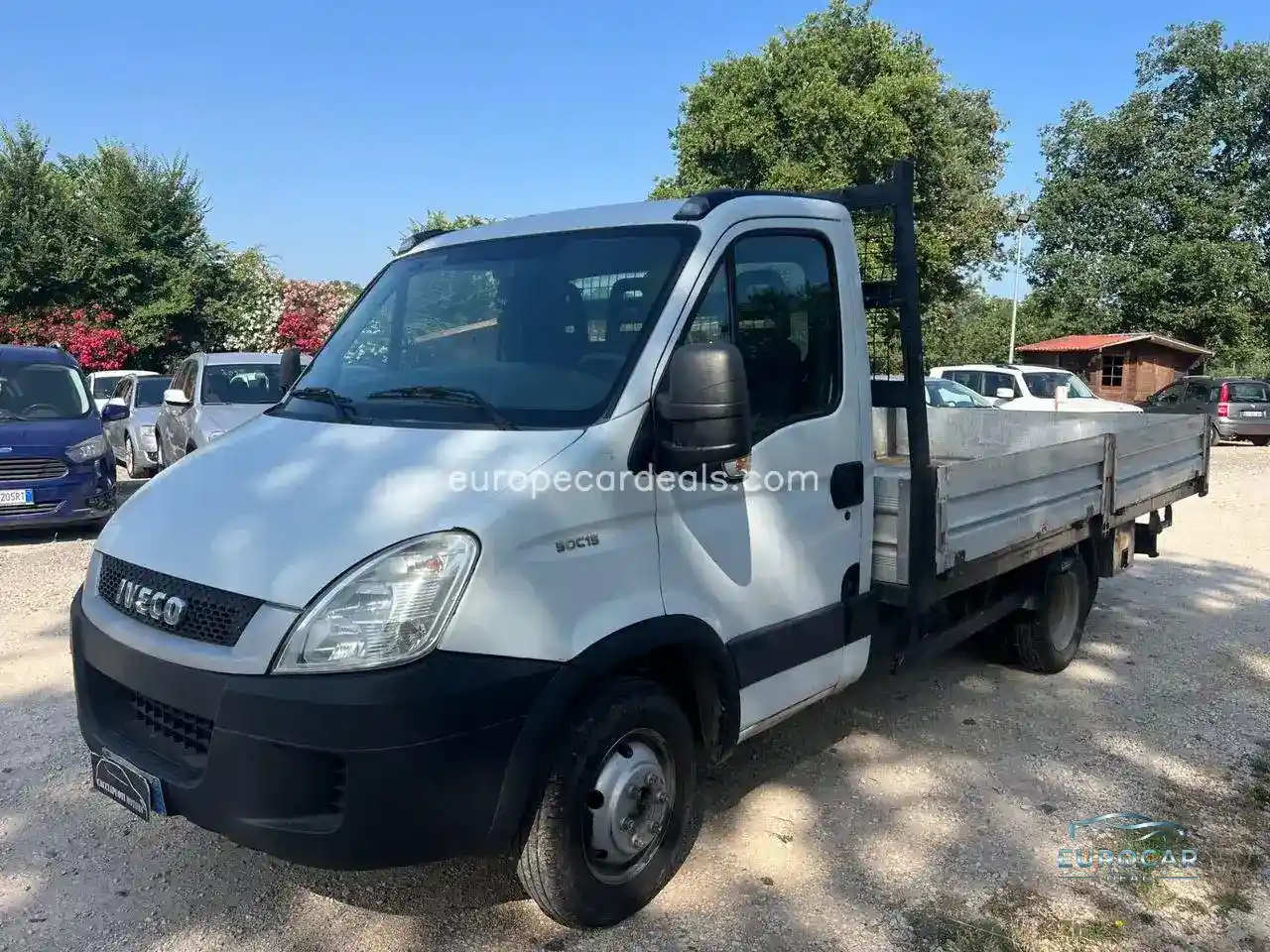 Iveco Other