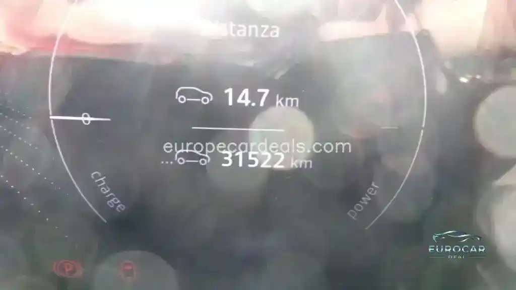 Renault Other