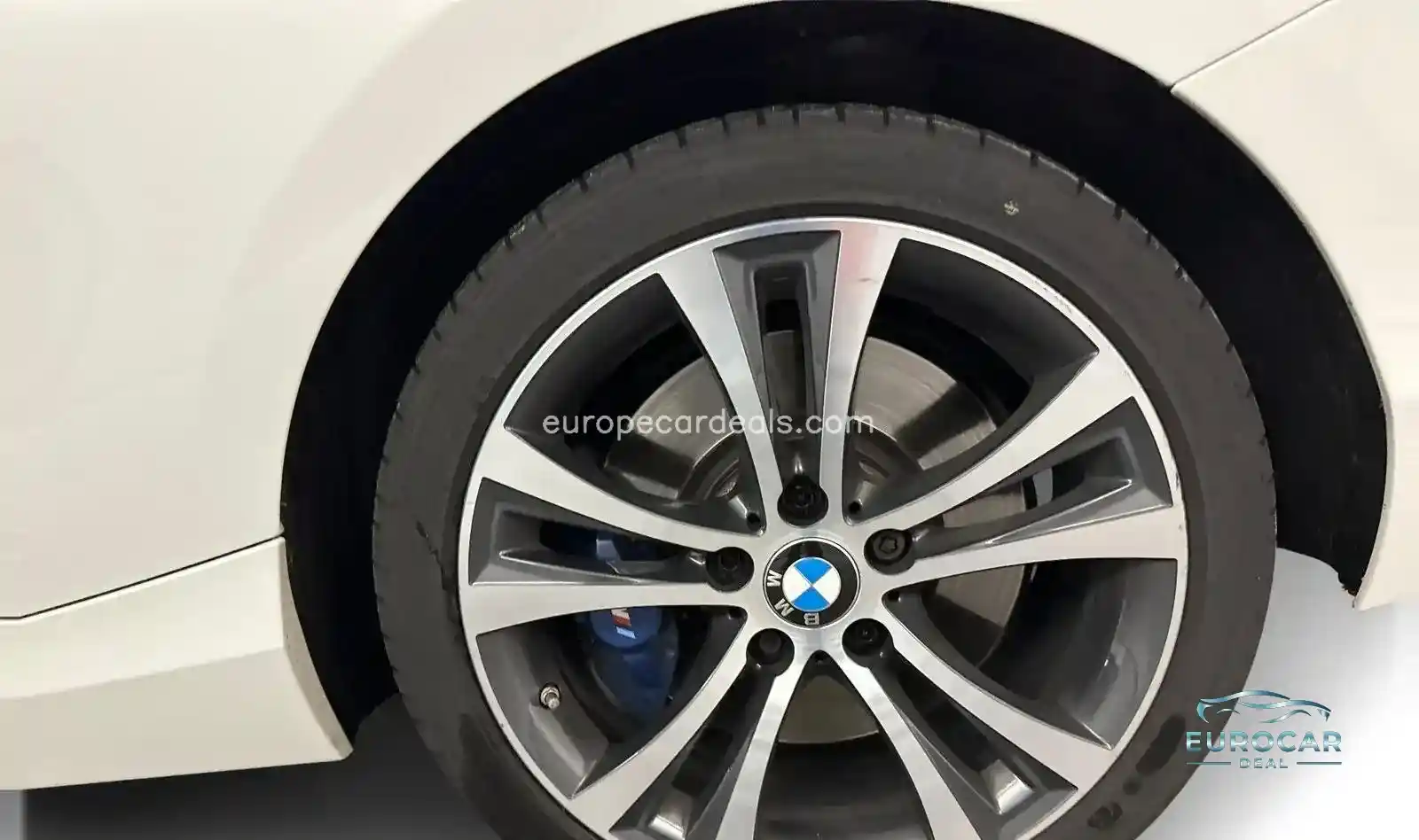 BMW 230