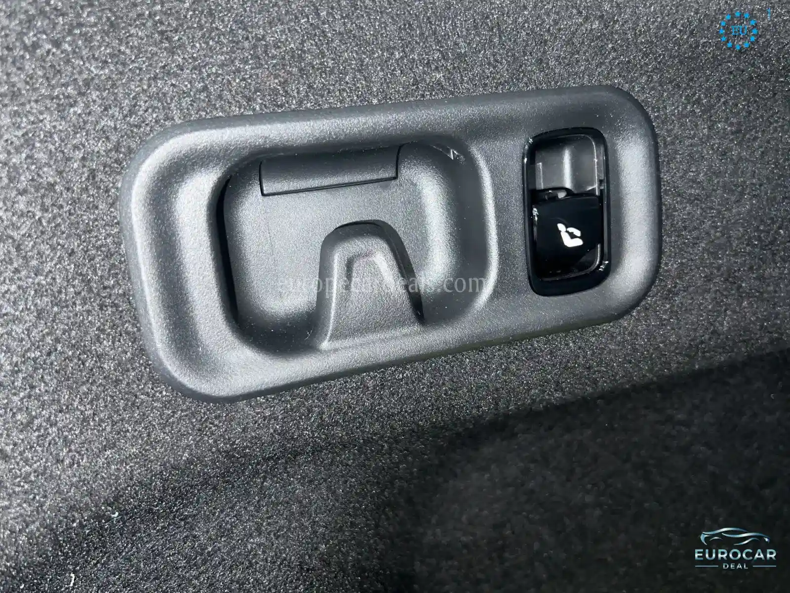 Mercedes-Benz E 400