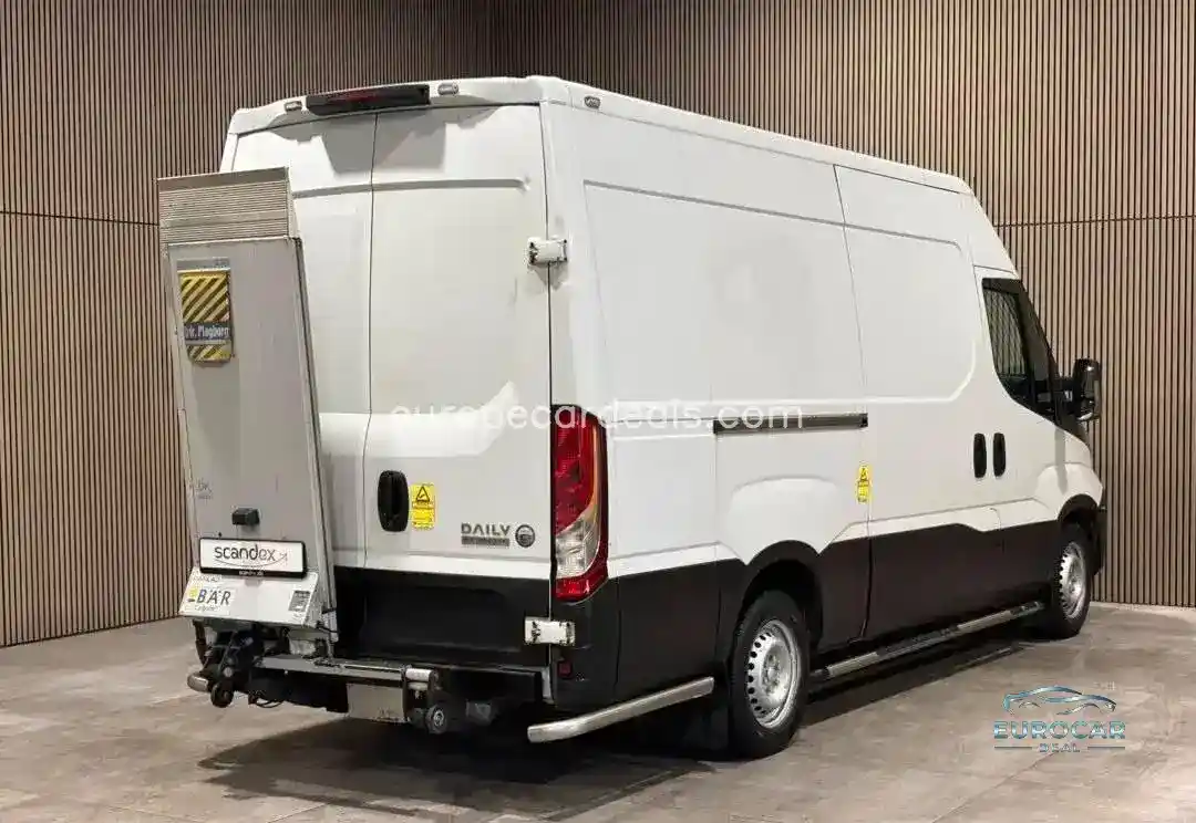 Iveco Other
