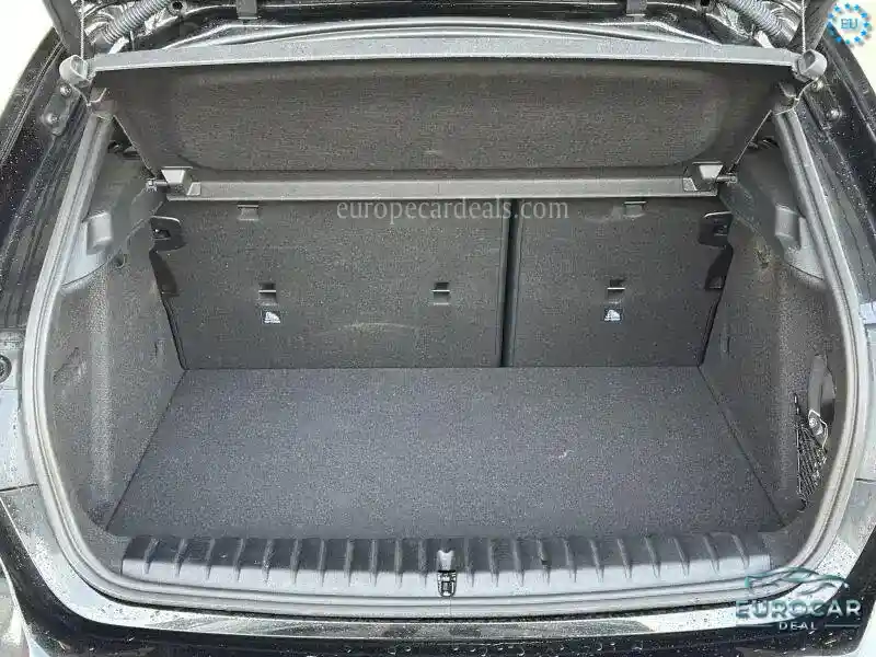 BMW 128
