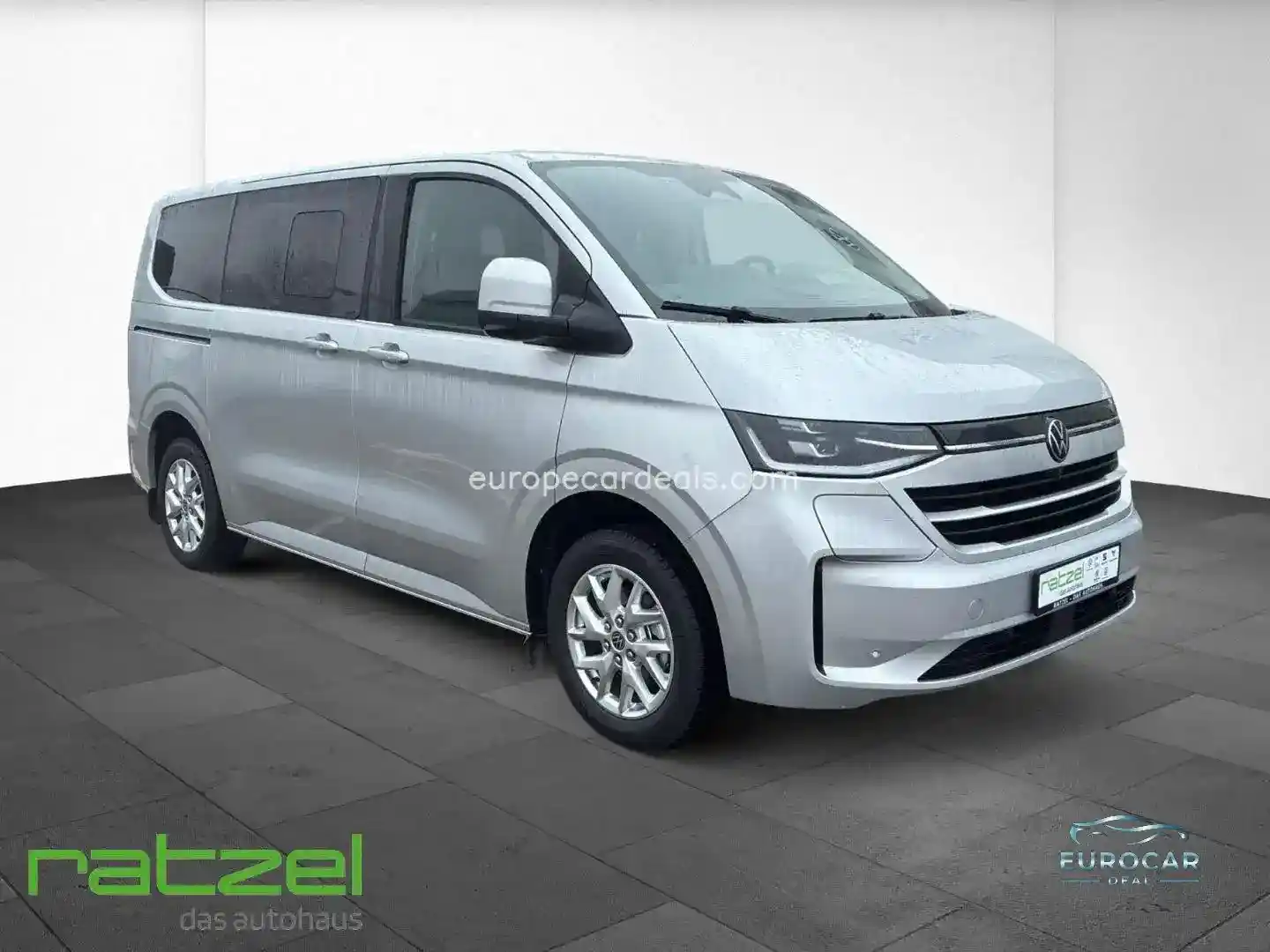 Volkswagen Other