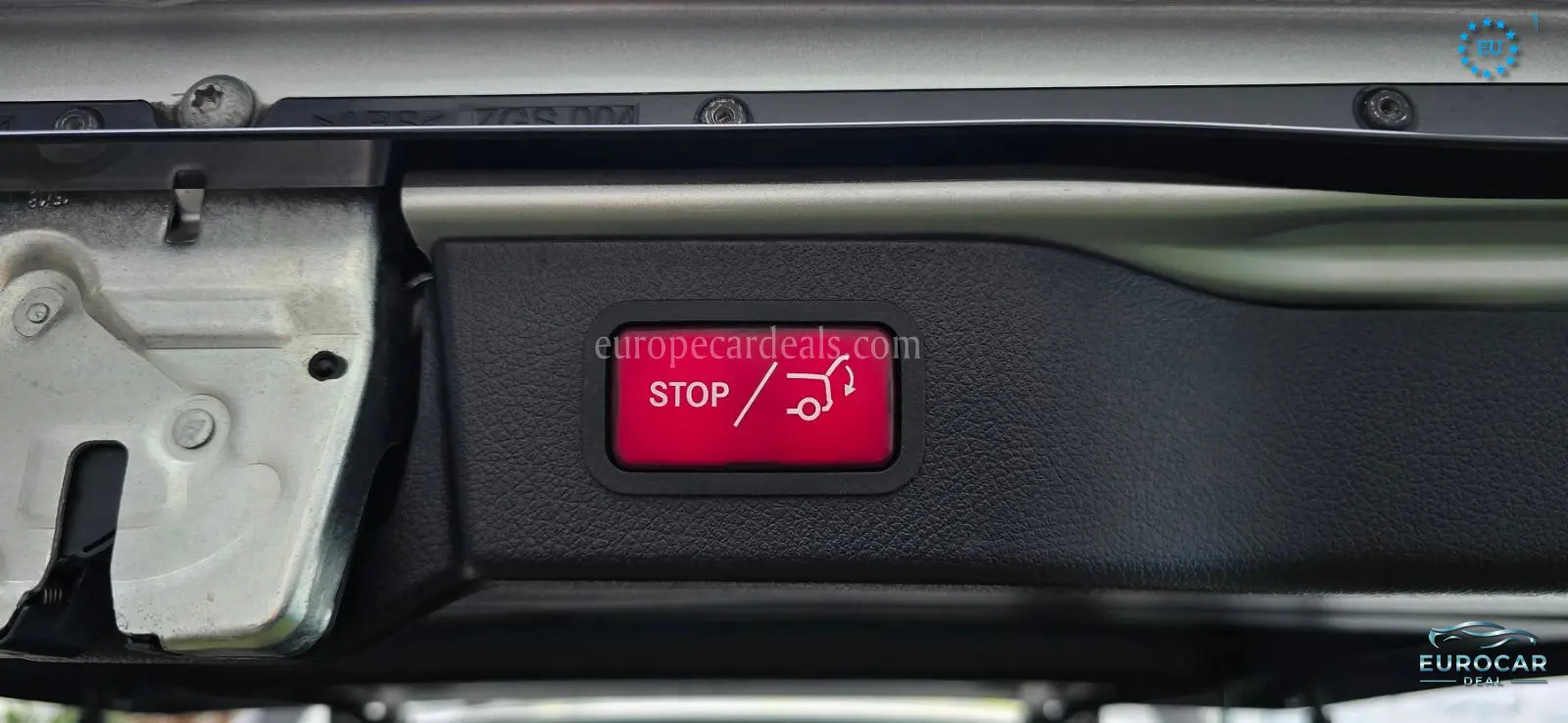 Mercedes-Benz V 220