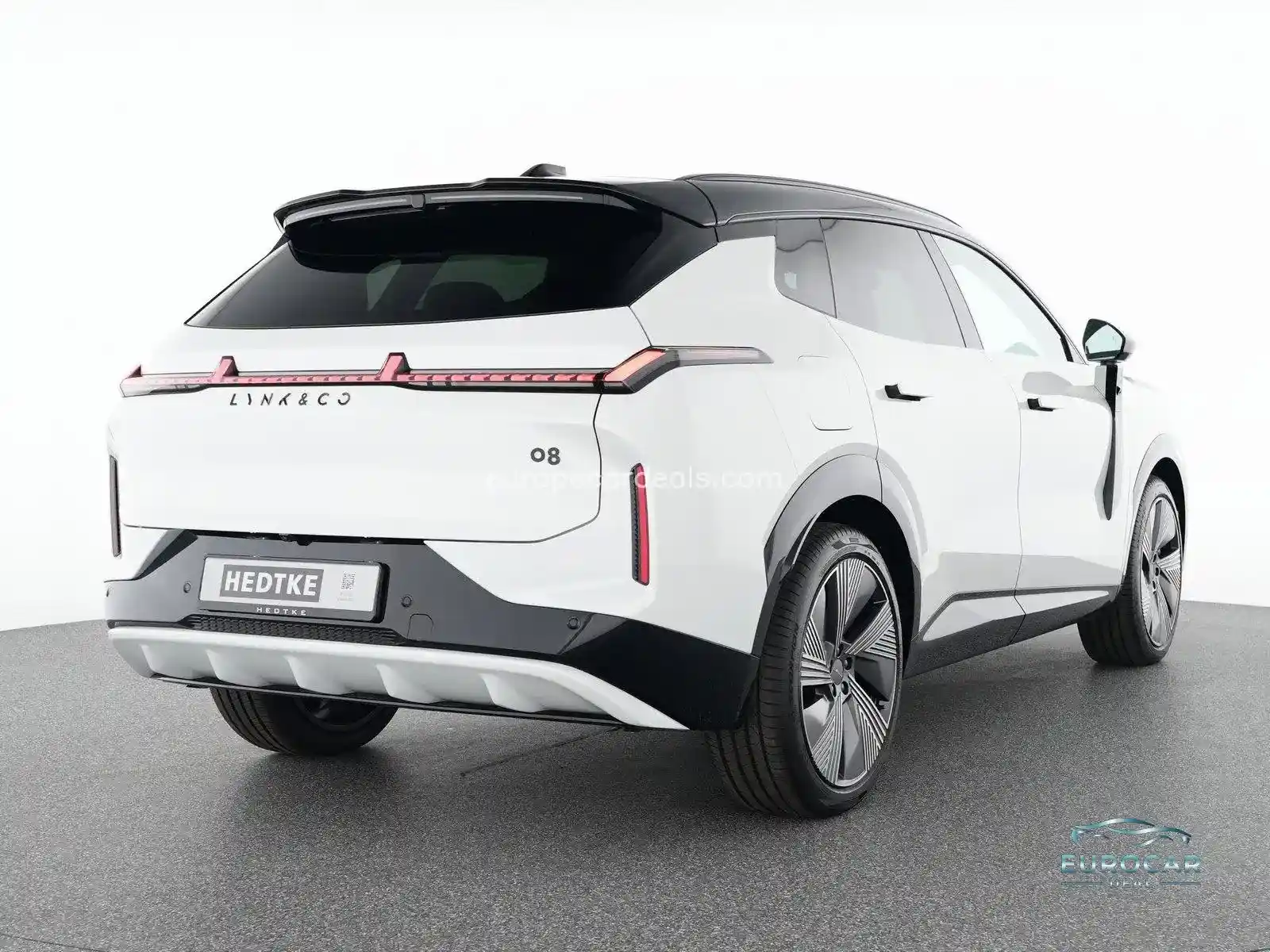 Lynk&Co 08