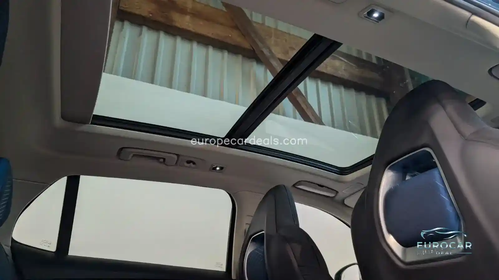 Lynk&Co 01