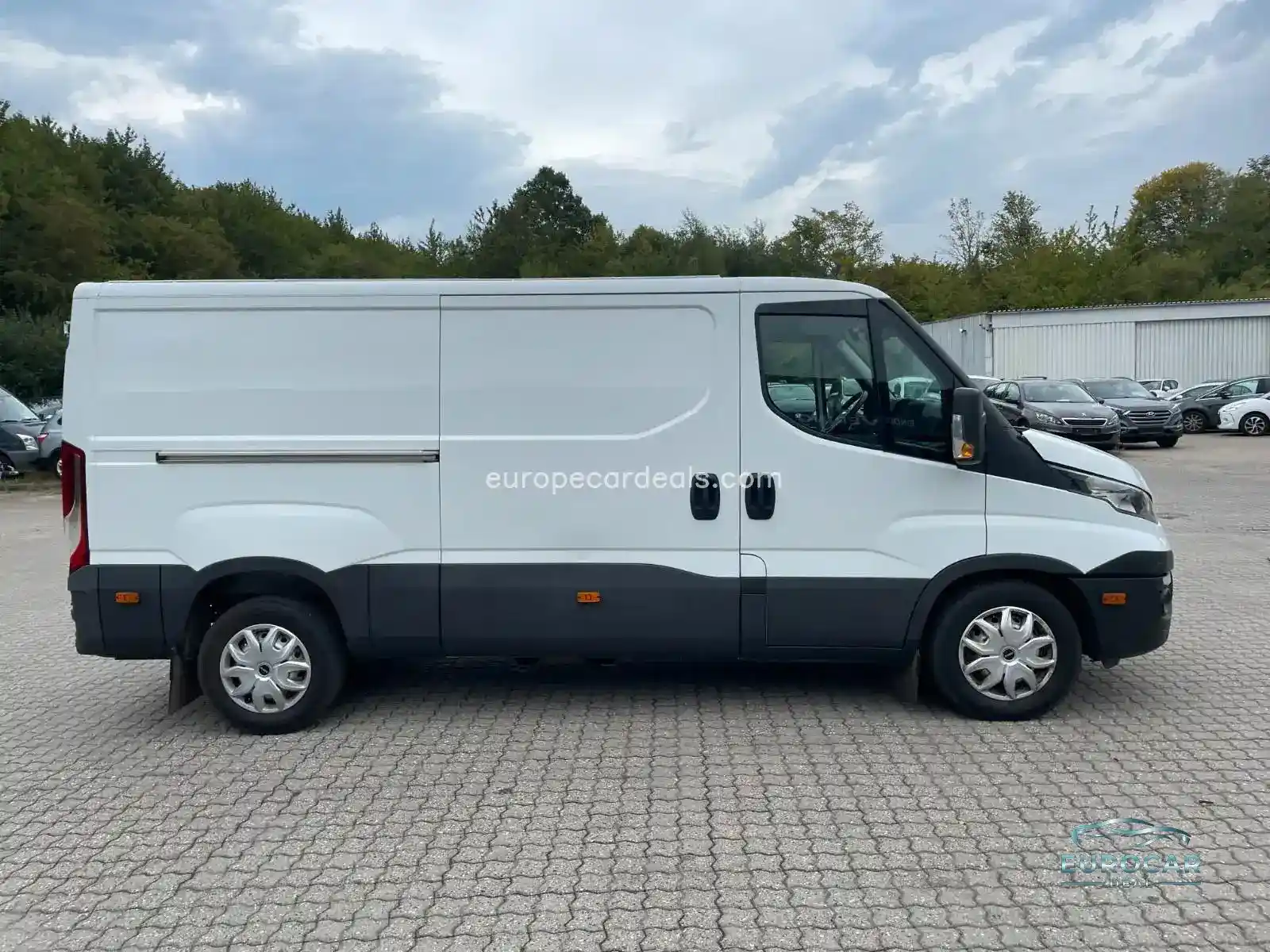Iveco Other