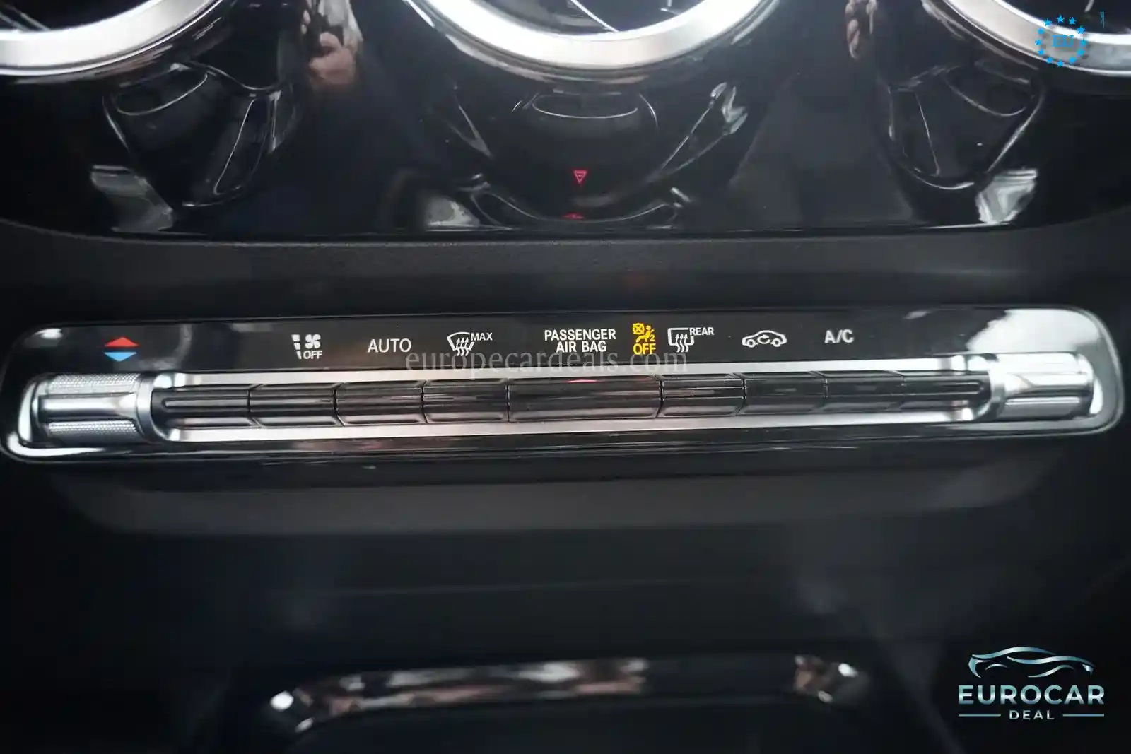 Mercedes-Benz B 150