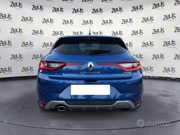 Renault Other