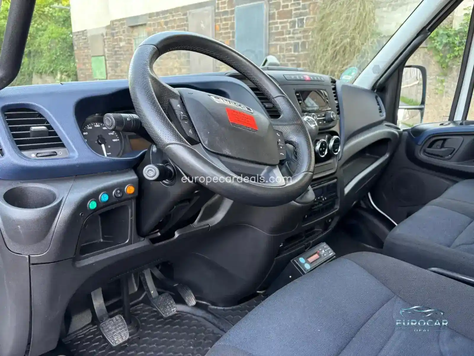 Iveco Other