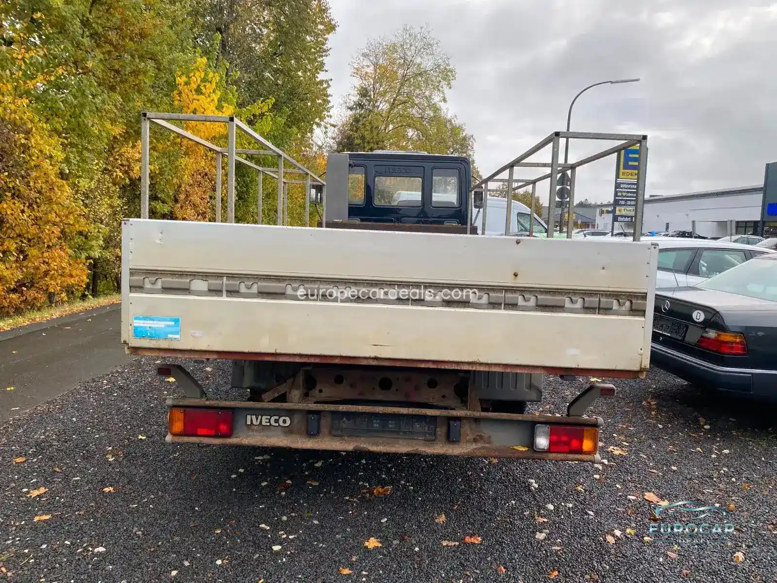 Iveco Other