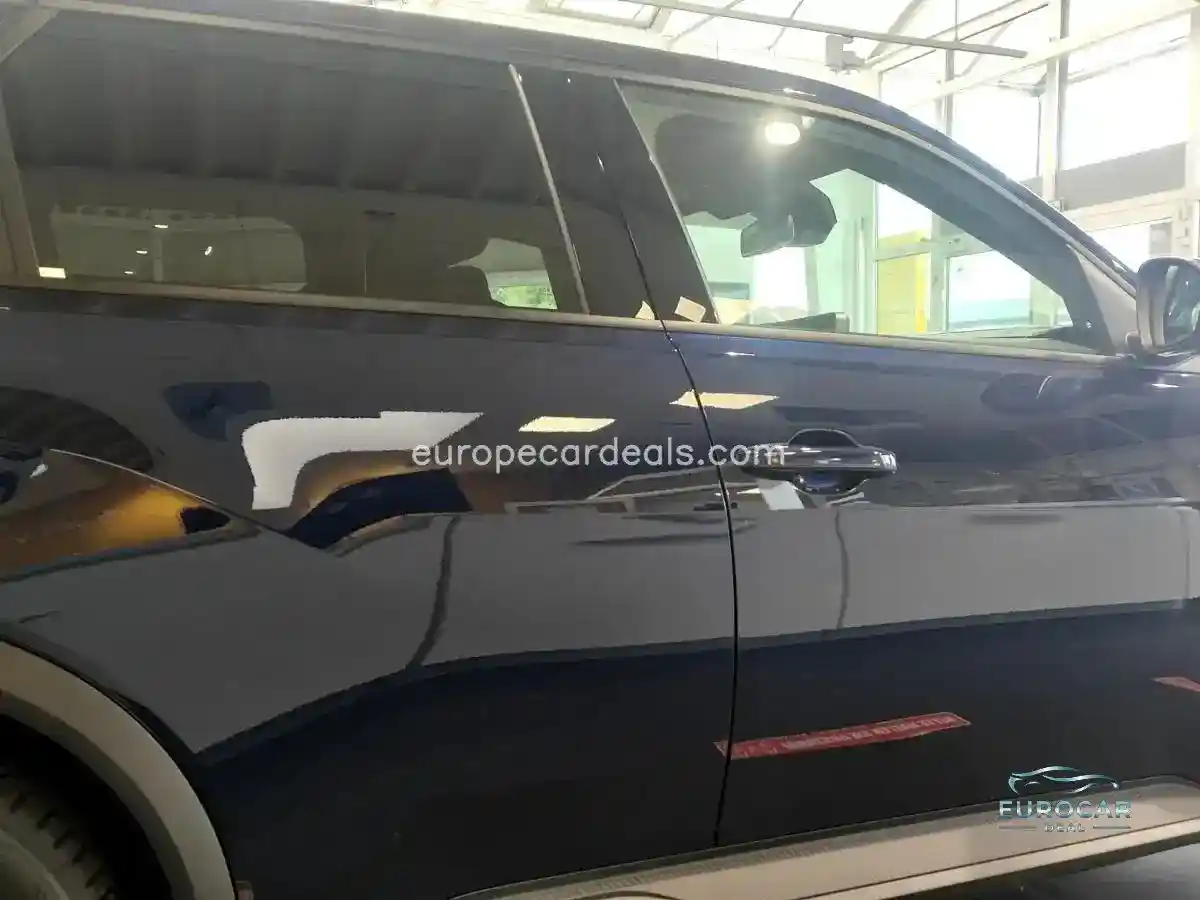 Renault R 5