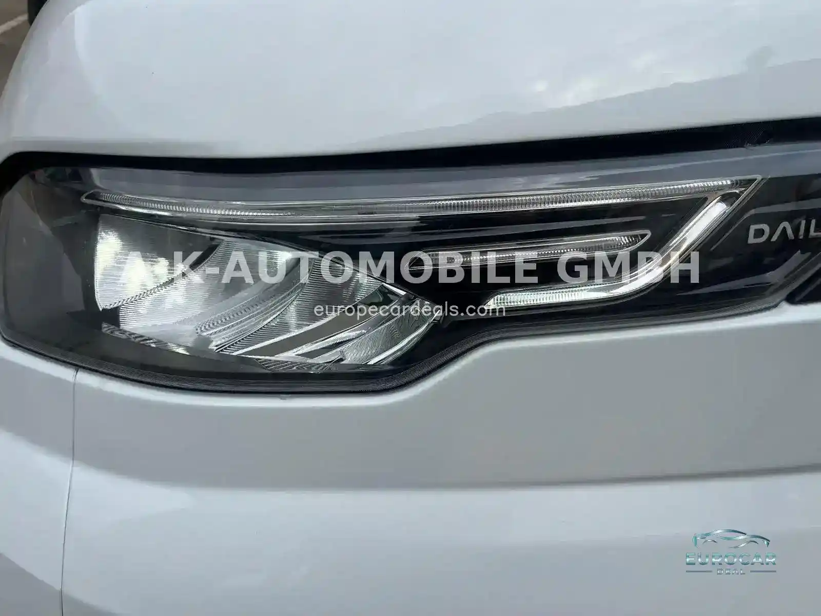 Iveco Other