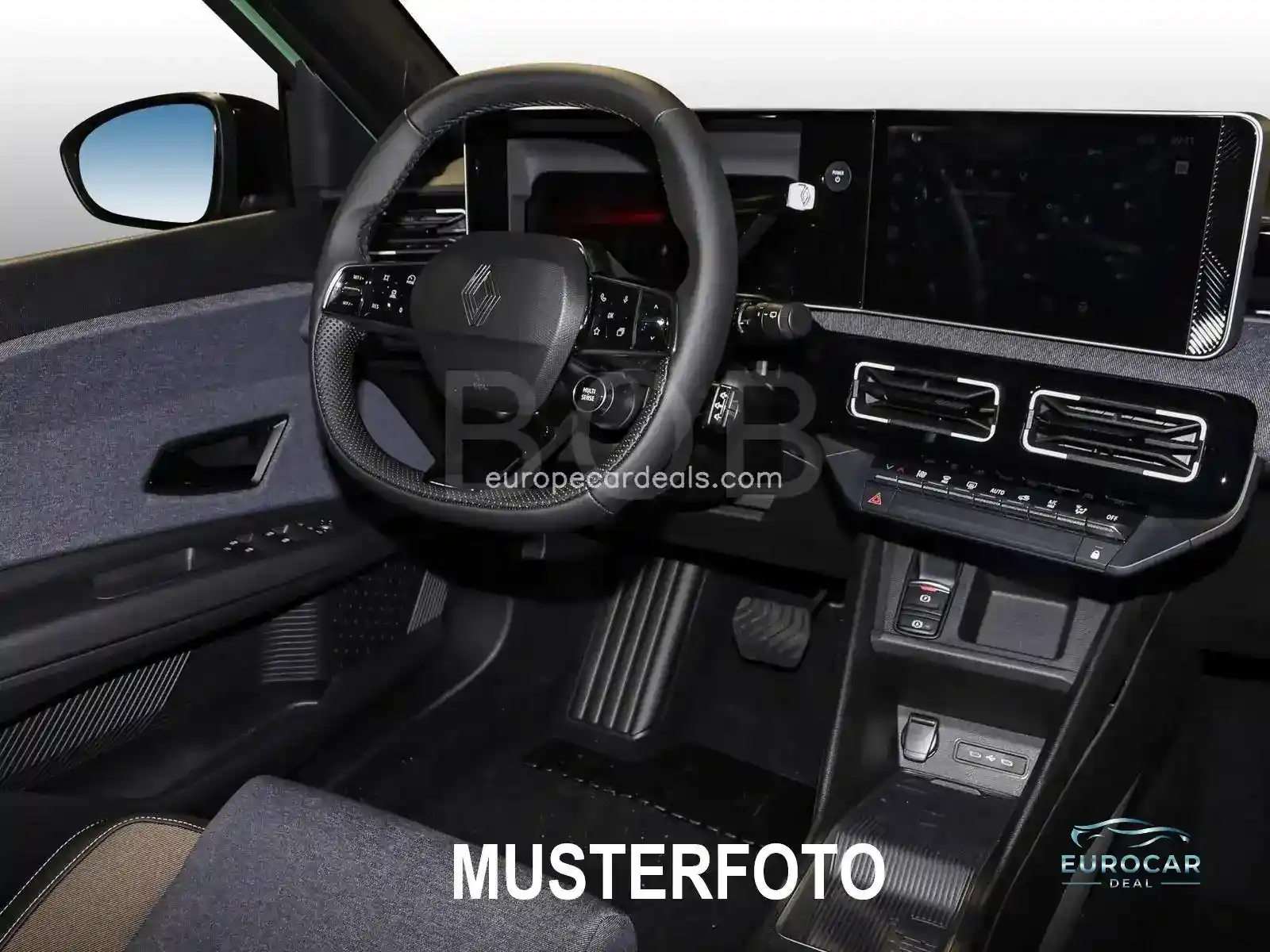Renault R 5