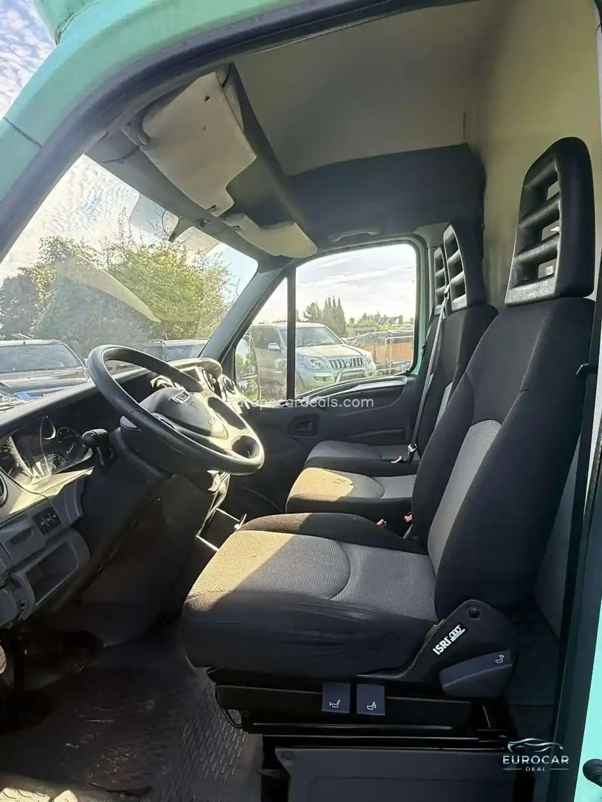 Iveco Other