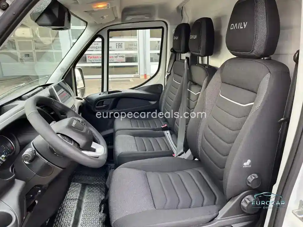 Iveco Other