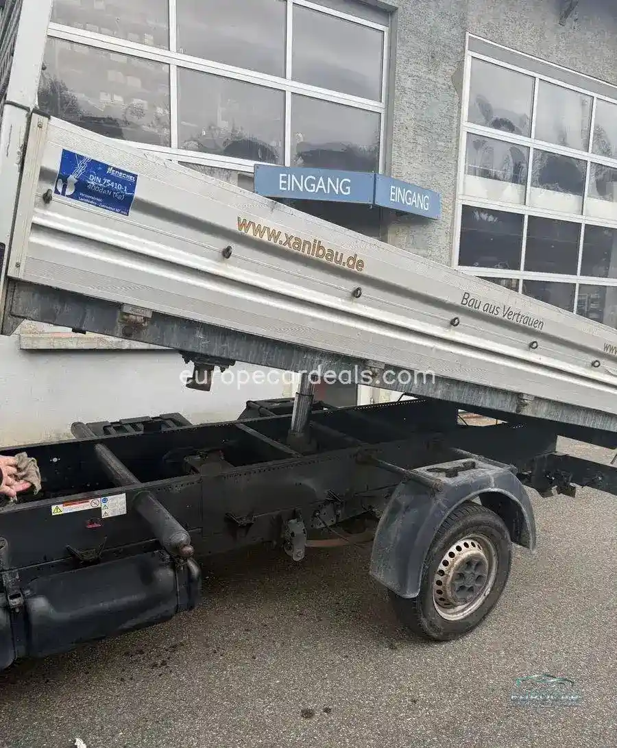 Iveco Other