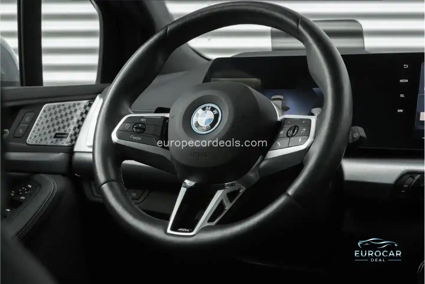 BMW 225 Active Tourer