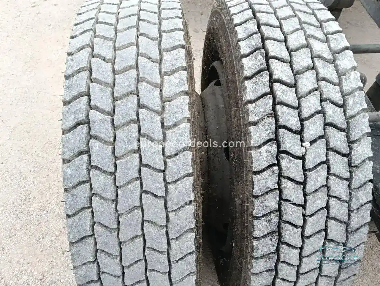 Iveco Other