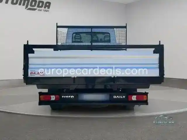 Iveco Other