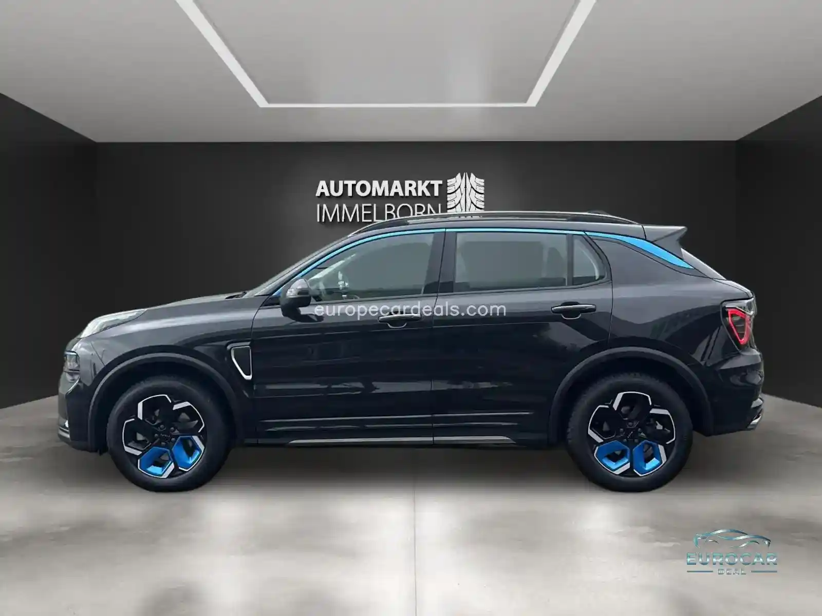 Lynk&Co 01
