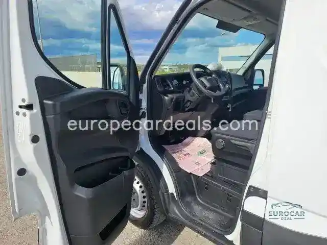 Iveco Other