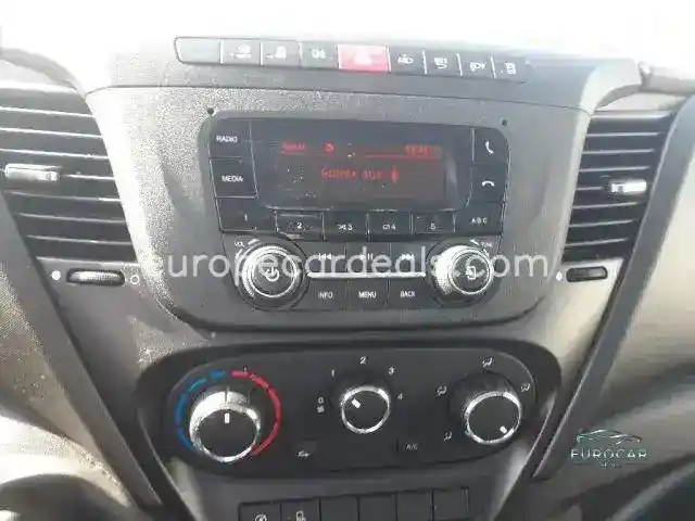 Iveco Other