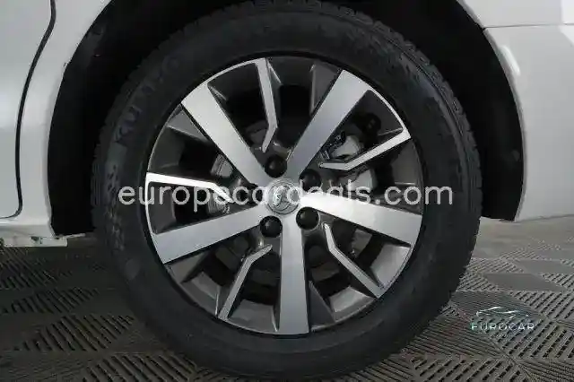 Toyota Proace (Verso)