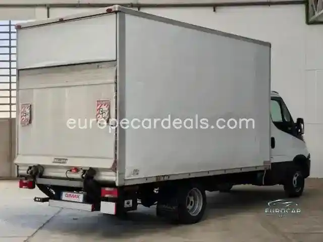 Iveco Other