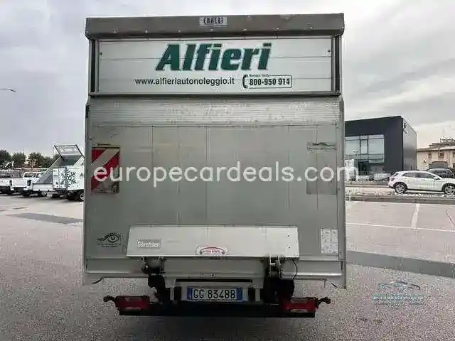 Iveco Other