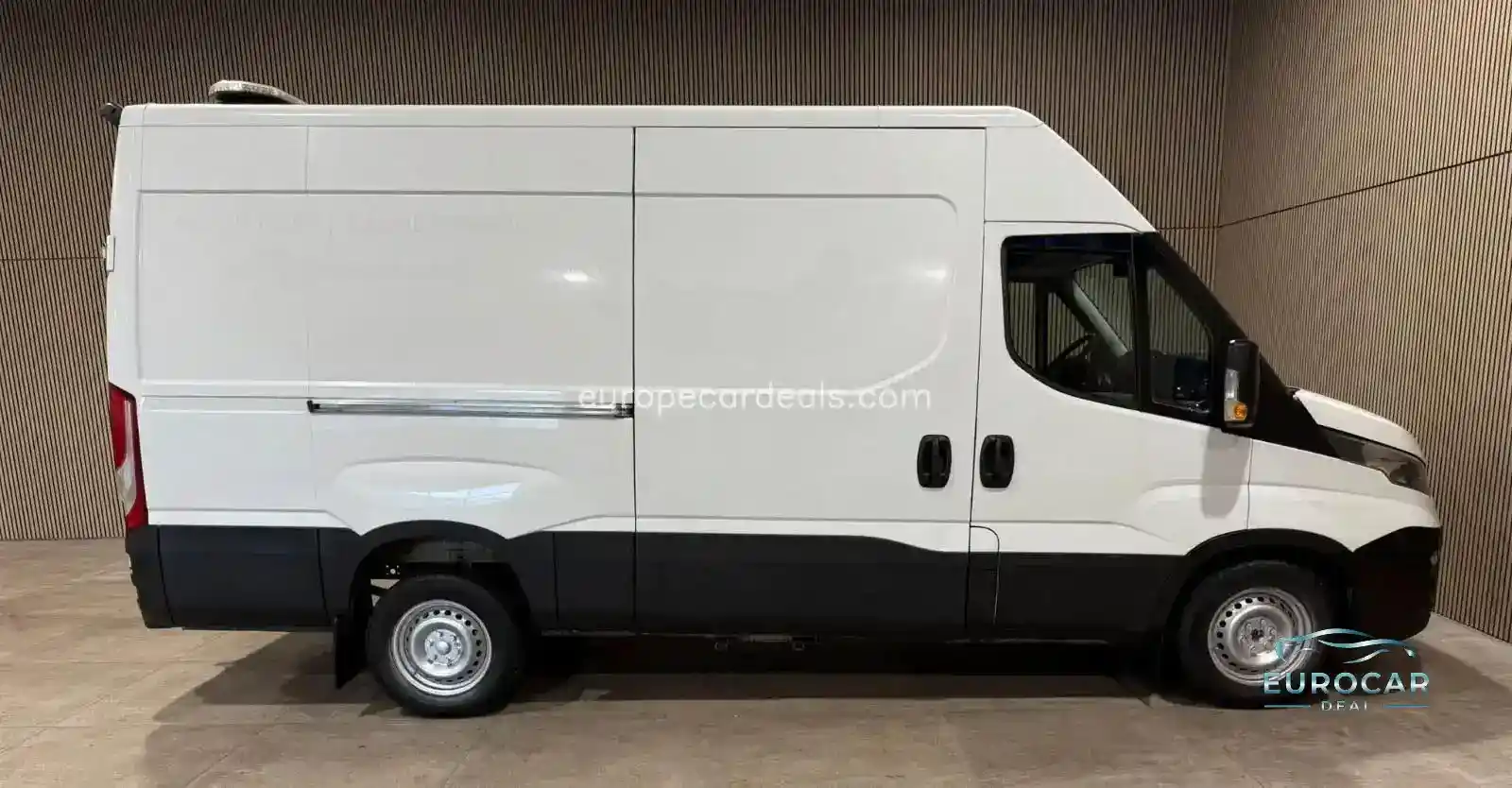 Iveco Other