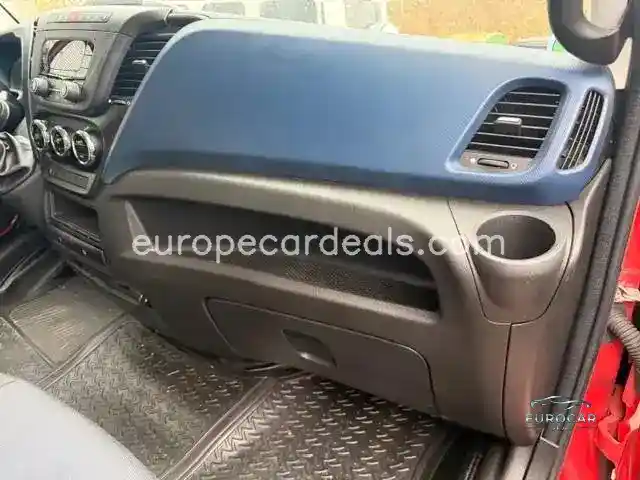 Iveco Other