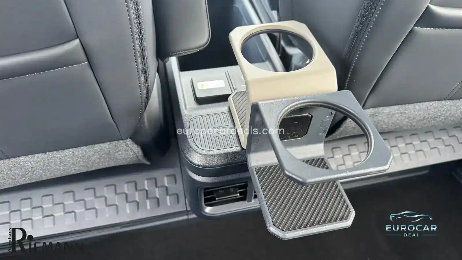 Kia PV5