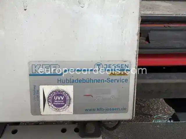 Iveco Other