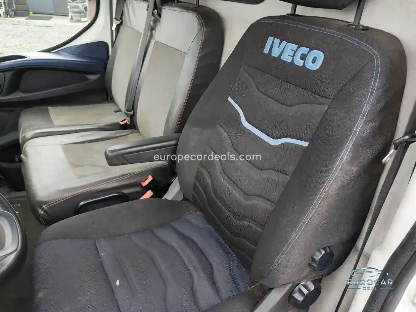 Iveco Other