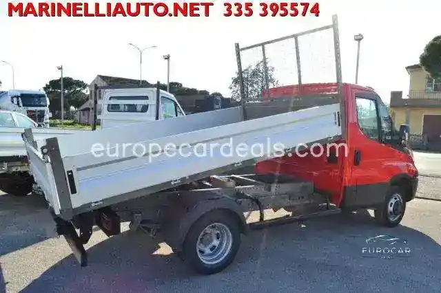 Iveco Other