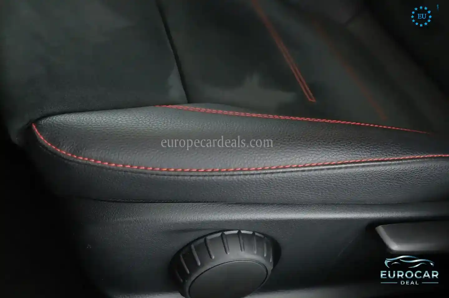 Mercedes-Benz CLA 200 Shooting Brake