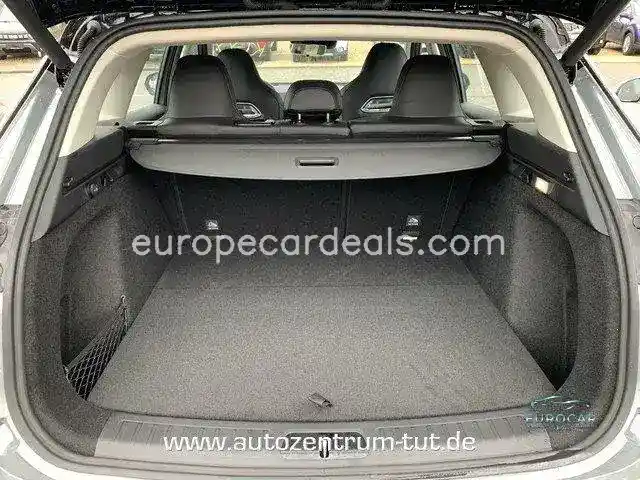 BAIC Beijing X55
