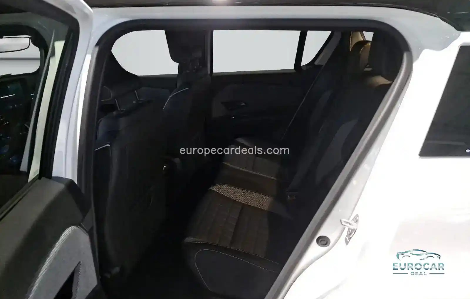Renault R 4