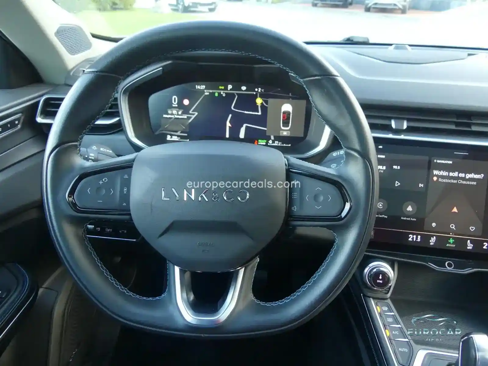 Lynk&Co 01