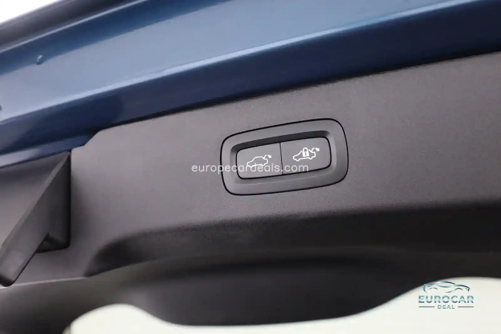 Lynk&Co 01