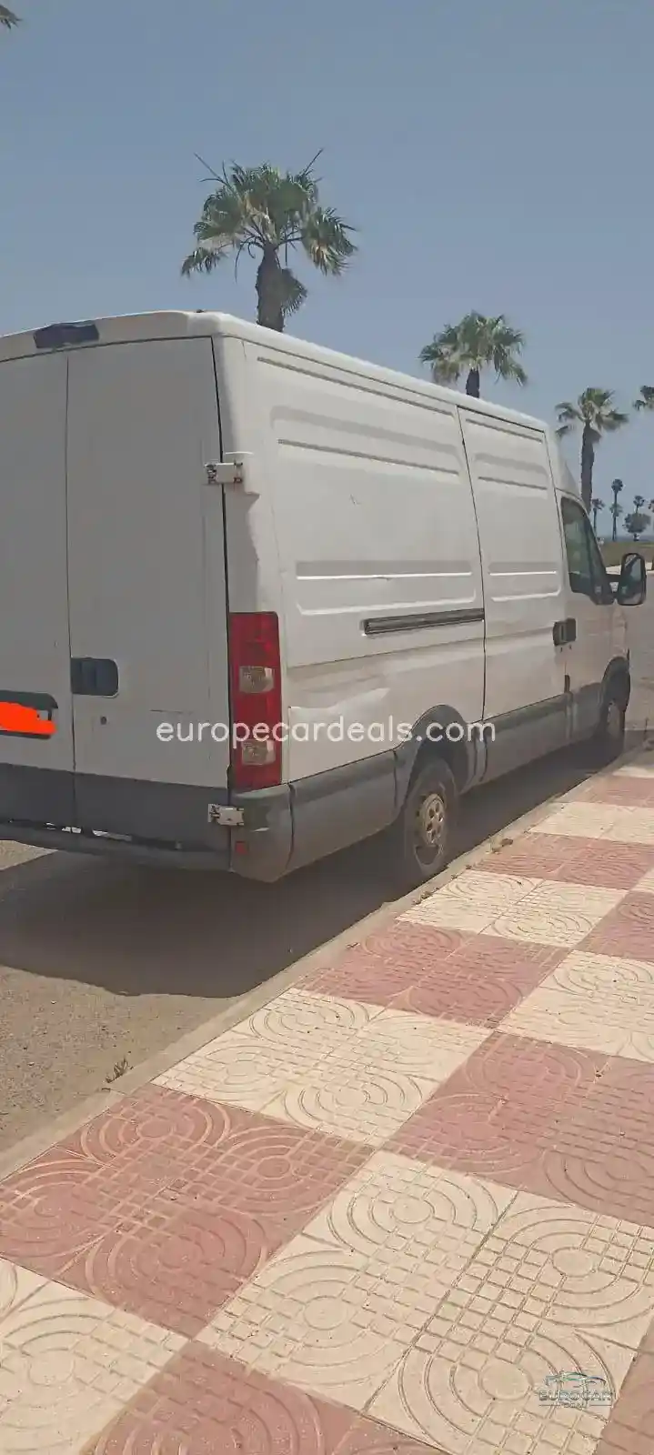 Iveco Other