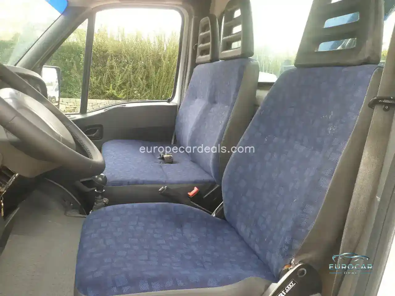 Iveco Other